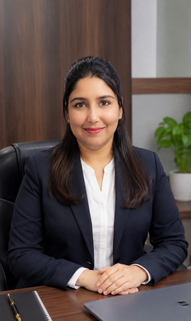 vandana vandana